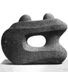 Immagine 62.jpg (22kb)